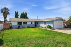 858 Ashfield Ave - Photo 1 of 1