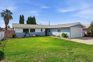 858 Ashfield Ave - Photo 1 of 1