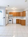 5 Rigimar Ct ##1 - Photo 1 of 1