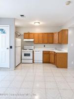 featured image of 5 Rigimar Ct ##1