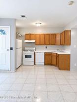 5 Rigimar Ct ##1 - Photo 1 of 1