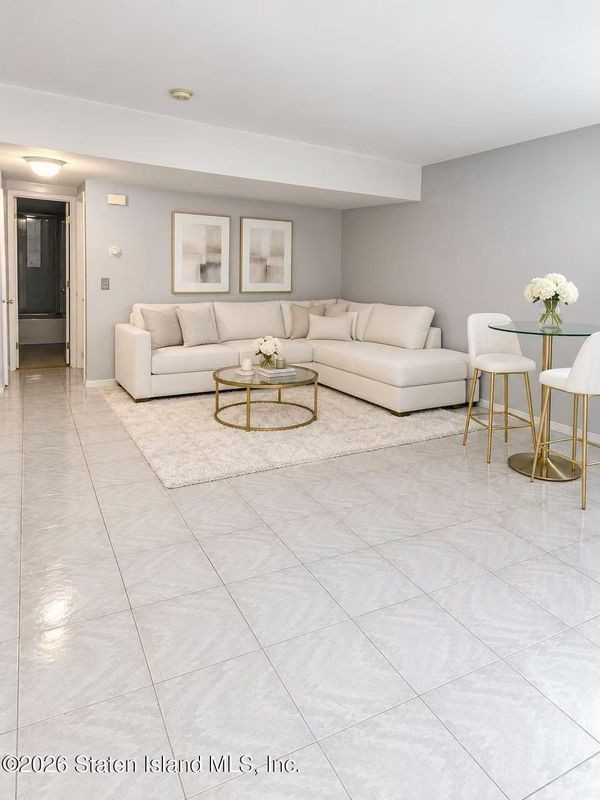 5 Rigimar Ct ##1 - Photo 2 of 5
