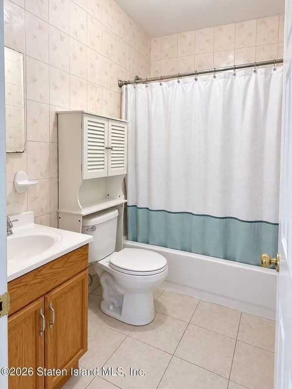5 Rigimar Ct ##1 - Photo 3 of 5