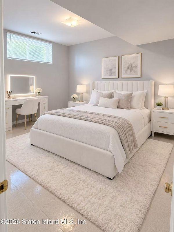 5 Rigimar Ct ##1 - Photo 4 of 5