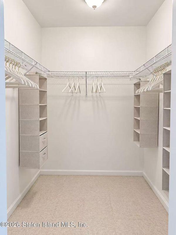 5 Rigimar Ct ##1 - Photo 5 of 5