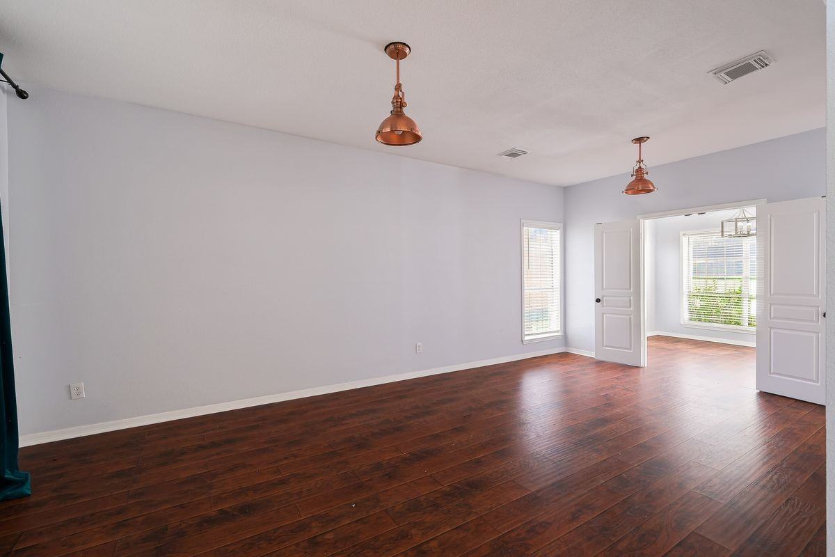 8746 London Hts - Photo 5 of 29
