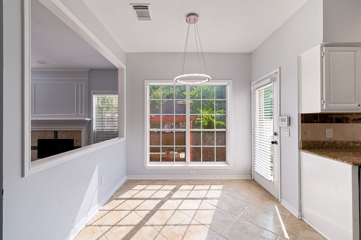 8746 London Hts - Photo 7 of 29