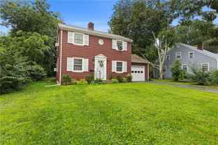 7 Beach Ave - Photo 1 of 1