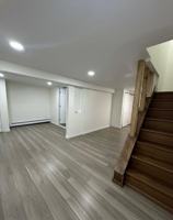 featured image of 62 Moffitt Blvd