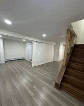 62 Moffitt Blvd - Photo 1 of 1