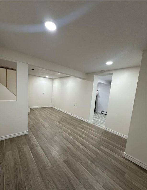 62 Moffitt Blvd - Photo 5 of 5