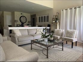 26731 Manzanares - Photo 1 of 1