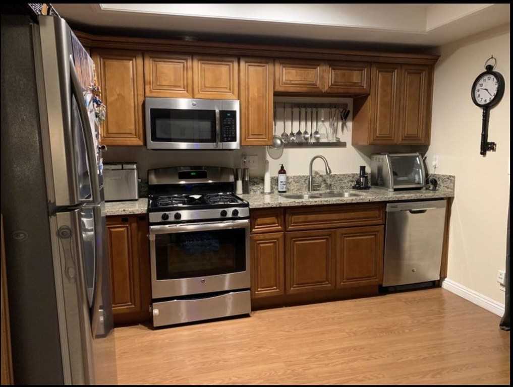 26731 Manzanares - Photo 2 of 3
