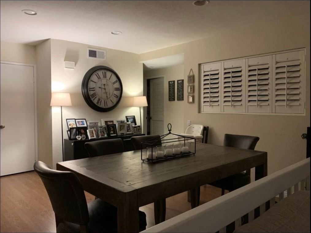 26731 Manzanares - Photo 3 of 3