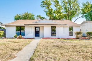2320 Fulton Dr - Photo 1 of 1