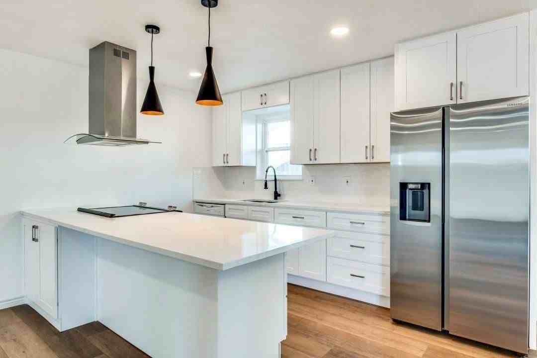 2320 Fulton Dr - Photo 5 of 17