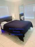 1085 Nw 24th St ##Room - Photo 1 of 1
