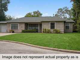 featured image of 211 Gary Cir