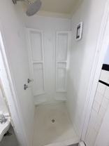 471 W King St - Photo 1 of 1
