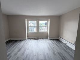 featured image of 471 W King St
