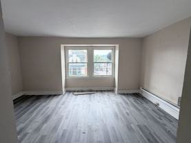 471 W King St - Photo 1 of 1