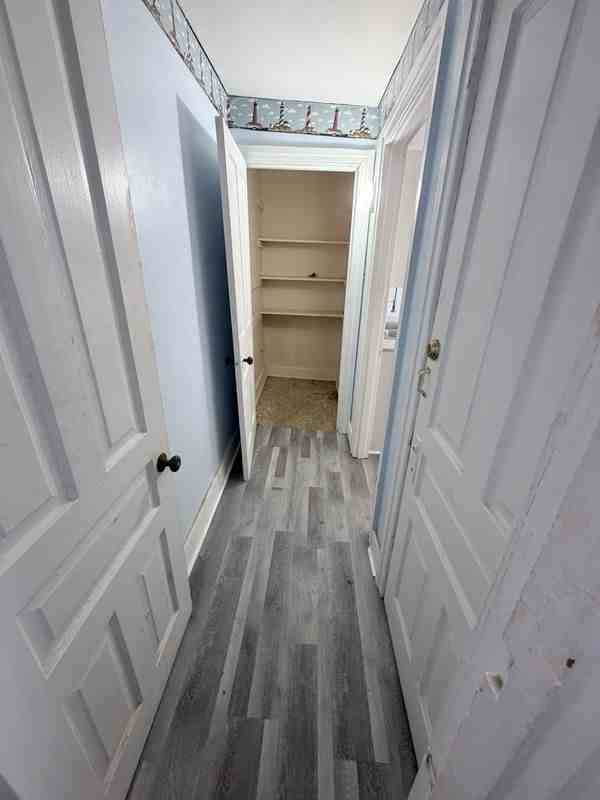 471 W King St - Photo 4 of 6