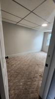 featured image of 1314 Market St