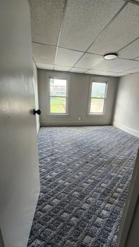 1314 Market St - Photo 2 of 6
