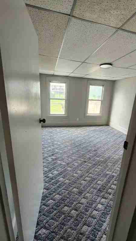 1314 Market St - Photo 3 of 6