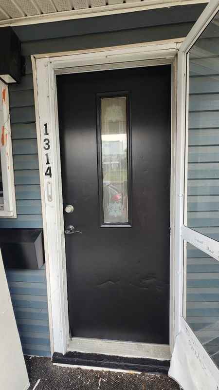 1314 Market St - Photo 4 of 6