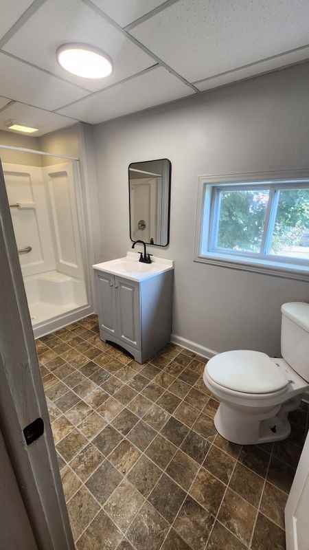 1314 Market St - Photo 5 of 6