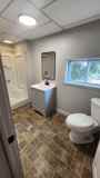 1314 Market St - Photo 1 of 1