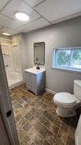 1314 Market St - Photo 1 of 1