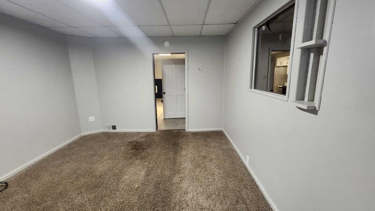 1314 Market St - Photo 6 of 6