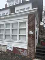 featured image of 2330 Green St