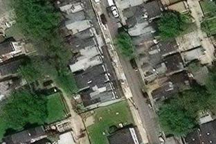 2232 Logan St - Photo 1 of 1
