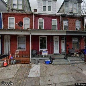 2232 Logan St - Photo 2 of 4