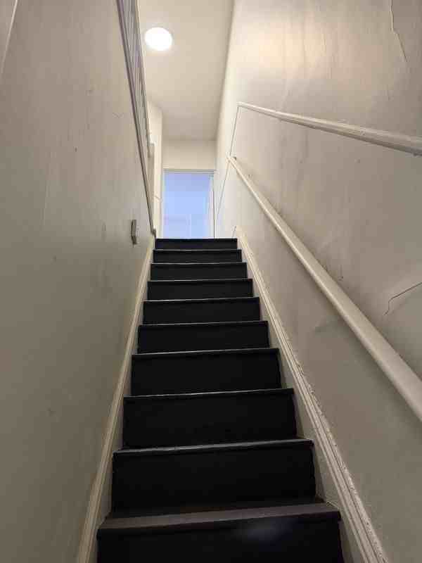2232 Logan St - Photo 3 of 4