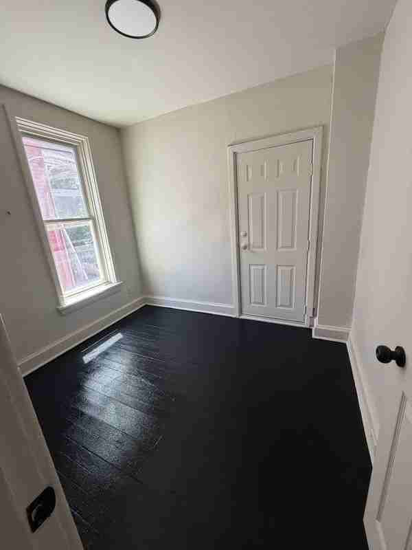 2232 Logan St - Photo 4 of 4