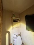 308 Hummel St - Photo 1 of 1