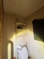 308 Hummel St - Photo 1 of 1