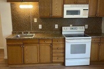308 Hummel St - Photo 5 of 5