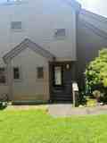 37 Sky View Dr ##A - Photo 1 of 1