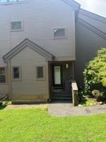 featured image of 37 Sky View Dr ##A