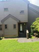 37 Sky View Dr ##A - Photo 1 of 1