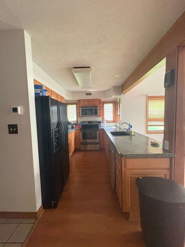 37 Sky View Dr ##A - Photo 2 of 7