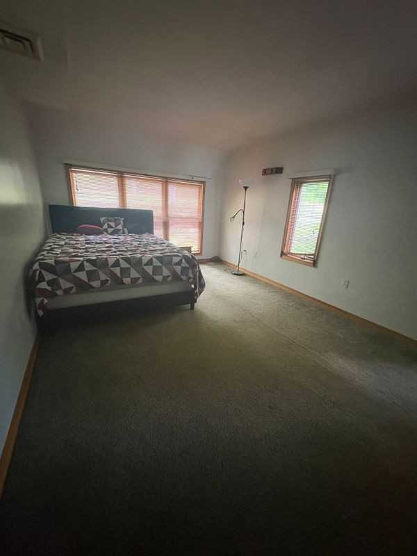 37 Sky View Dr ##A - Photo 3 of 7