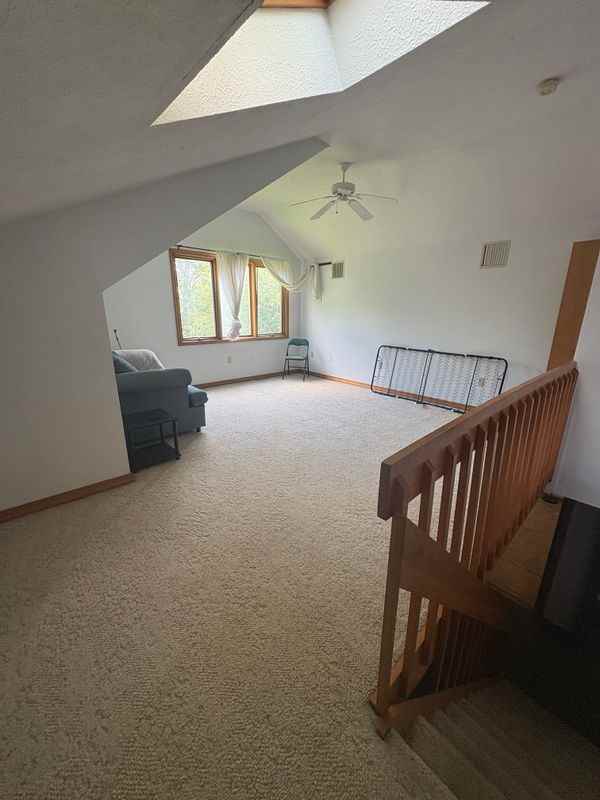 37 Sky View Dr ##A - Photo 4 of 7