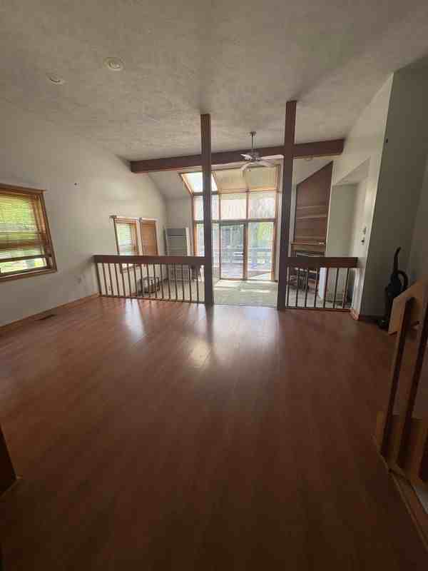 37 Sky View Dr ##A - Photo 5 of 7