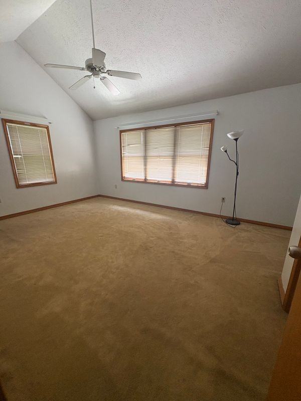 37 Sky View Dr ##A - Photo 6 of 7